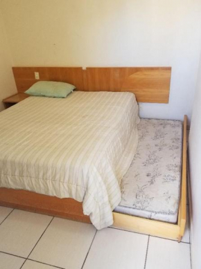 Residencial Thermas do Bandeirante